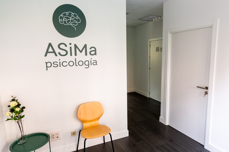 Asima
