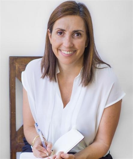 María Puerta
