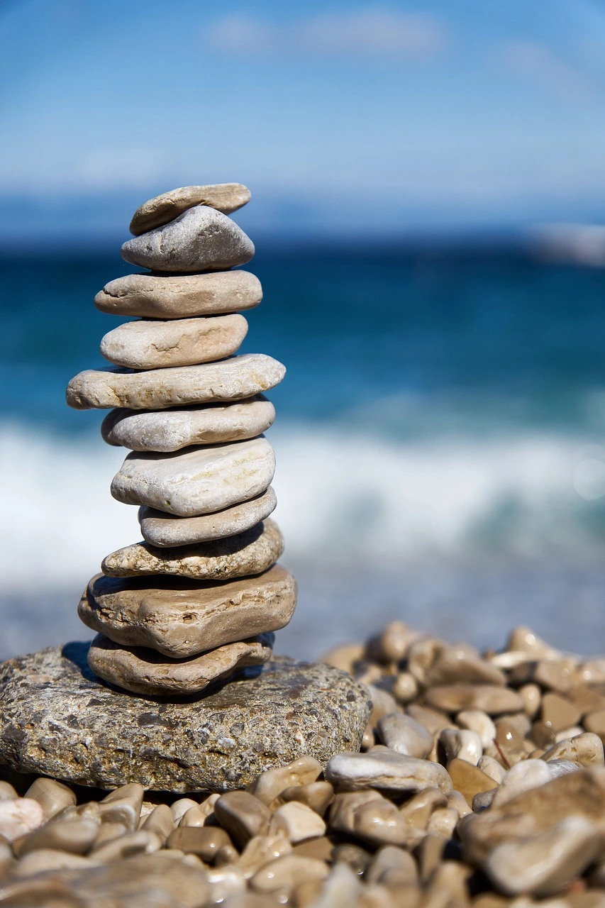 Mindfulness