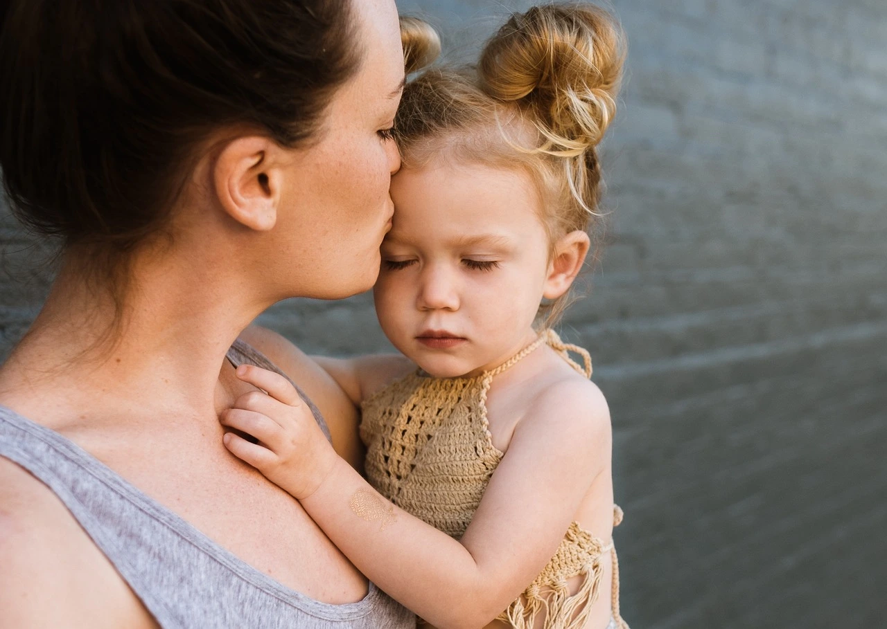 Círculo de Seguridad Parental